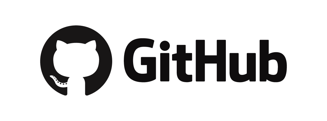 Github Repository